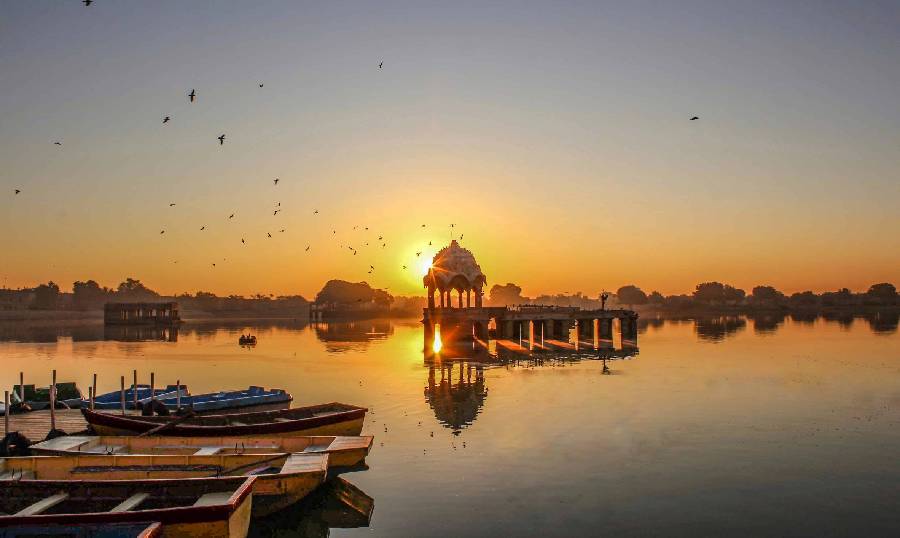 Couple-friendly hotel Rishikesh