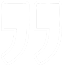 Luxury hotel in Rishikesh